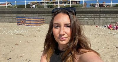 'I visited Yorkshire’s worst seaside town in the heatwave - and now it’s my favourite resort'