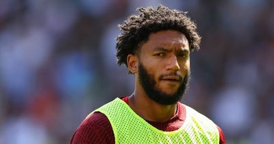 Joe Gomez set to start as Liverpool injury blow tests Jurgen Klopp pre-season words