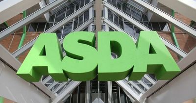 Asda warns customers not to eat White Lasagne Sauce and return it to stores for a refund over illness fears
