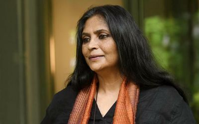 Watch | In conversation with author Savithri Preetha Nair on her biography of scientist Janaki Ammal