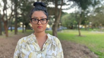 Release of NSW Broderick report into toxic culture was dehumanising, advocate for sexual assault survivors says