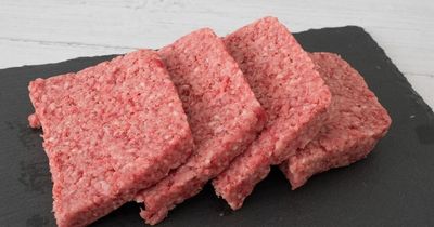 Glasgow WW1 court case throws up idea square sausage has 'middle class' origins