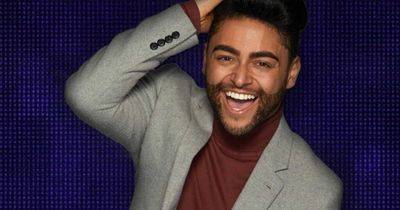 Big Brother star shares what the show's really like behind the camera