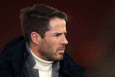 Chelsea transfer news: Jamie Redknapp names three big signings to guarantee success