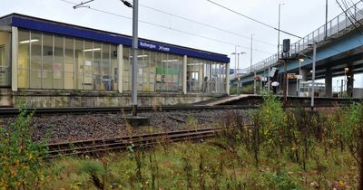 ScotRail announce travel disruption for Lanarkshire commuters amidst engineering works