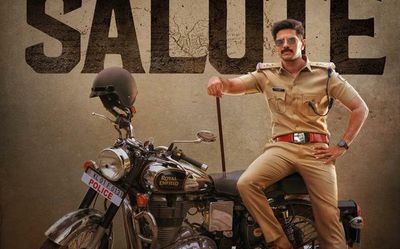 Explained | Tussle between Malayalam cinema exhibitors and producers over OTT releases