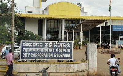 Mayoral polls in Belagavi delayed