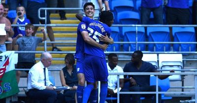 Cardiff City player ratings as star puts in monster performance and winger is driving force in Birmingham City win