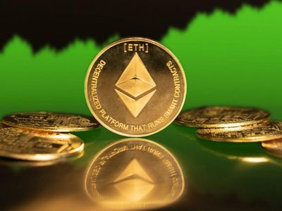 Ethereum Tops $2,000 First Time In 2 Months, Up 121% From Mid-June Lows: What's Driving The Rally?