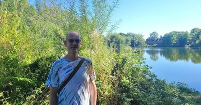 'Shady' Nottingham park has become a 'sanctuary' after bouncing back from crime issues