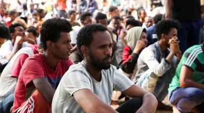 Libya: 15 Migrants Found Dead on Border with Sudan