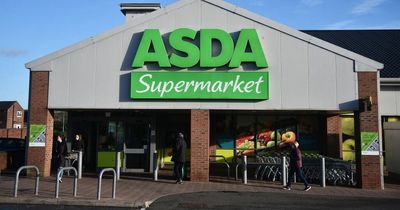Asda joins Morrisons, Tesco, Sainsburys, Aldi and M&S in nationwide ban