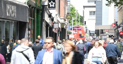 New DWP Universal Credit rules mean thousands will be pushed to get a job