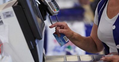 'Awful' Tesco slammed for plans for huge shake-up of its tills in supermarkets