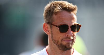 Jenson Button warns F1 as he admits he will be ‘very upset’ if iconic track goes