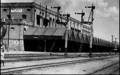 Andhra Pradesh: The many imprints of Mahatma Gandhi in Bezawada