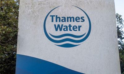 Bottled water stations opened in Surrey after issues at treatment works