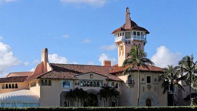 Florida judge who approved FBI search warrant for Trump's home hit with threats