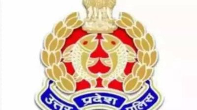 10 Uttar Pradesh cops get prestigious home ministry medal for investigation