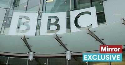 Top BBC jobs STILL going to posh recruits as failures in diverty mission exposed