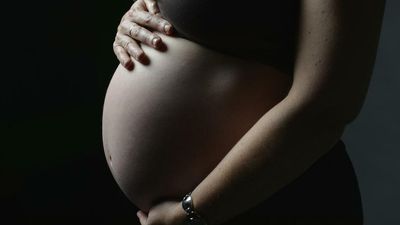 Study confirms mRNA vax safe in pregnancy