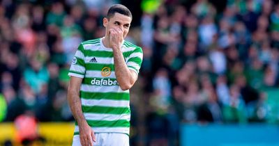 Tom Rogic retirement query answered as Celtic hero leaves mentor 'puzzled' and in future darkness