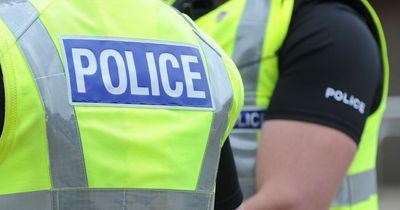 Cops hunt creep after series of indecent incidents in Inverness