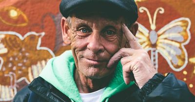 'He had friends all over' - tributes to Manchester’s first homeless tour guide