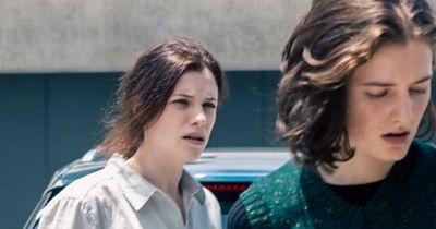 The Secrets She Keeps cast as BBC thriller comes back for second series