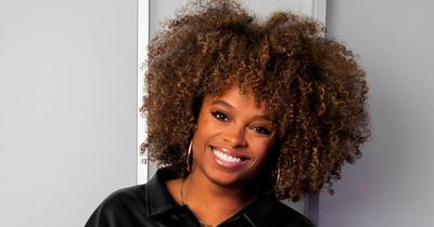 Strictly's Fleur East early favourite to win as other contestants 'ruled out'