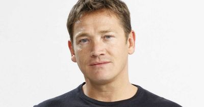 EastEnders legend Sid Owen to 'return to BBC soap' as Ricky Butcher 10 years on