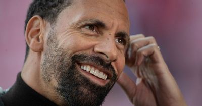 Rio Ferdinand's historic Newcastle taunt comes back to bite after latest Man United humiliation