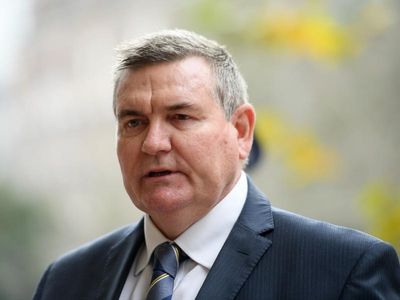 Two women dead in targeted Sydney shooting