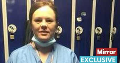 'Energy giants made record-breaking profits while tragic mum faced harrowing choice'