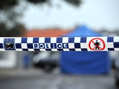 Murder charge after man dies in NSW home