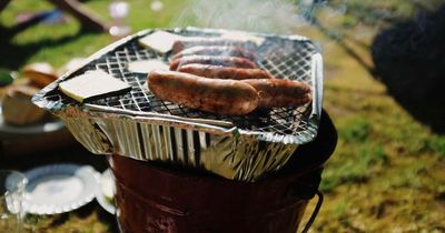 Latest update from supermarkets on why they banned disposable barbecues and when they might be back on sale