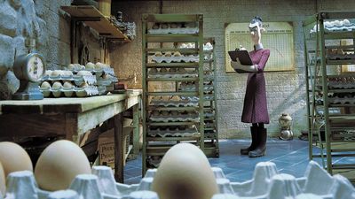Here’s Yr 3-Min Explainer On Australia’s Egg Shortage What It Means For Our Weekend Brunches