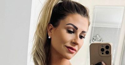 Mrs Hinch gives family £600k home rent-free after moving into lavish £1m farmhouse