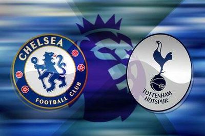 Chelsea vs Tottenham live stream: How can I watch Premier League game live on TV in UK today?