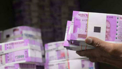 Kerala state lottery Fifty Fifty 50-50 FF 12 results today; first prize Rs 1 crore