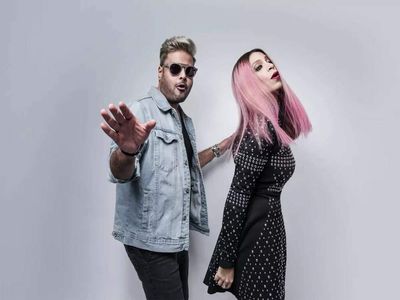 Clinton Cerejo-Bianca Gomes on Anurag Kashyap and Tapsee Pannu's 'Ban Dobaara' comment: There is no such thing as negative publicity