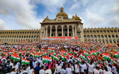 Top Karnataka news developments today