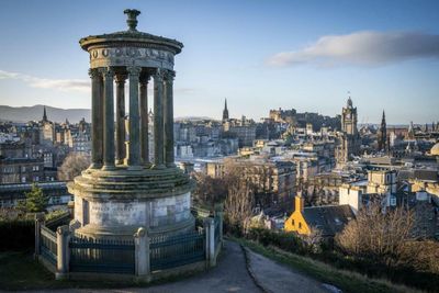 Concern over fate of visitor attractions as one in five fear for long-term survival