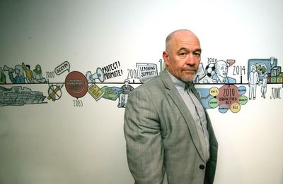 Leading experts support raising the starting age for Scottish schoolchildren