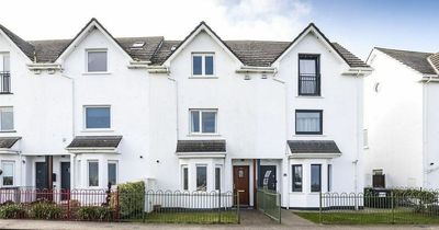 Five Dublin seaside properties that are on sale for €350,000 and under