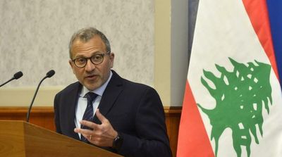 Bassil Seeking Lebanese President with Sizeable Parliamentary, Ministerial Support