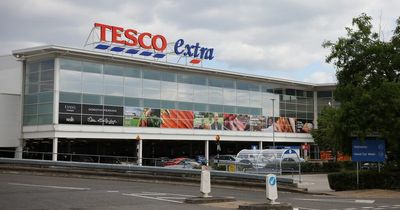 Tesco announces major change to how many shoppers pay for goods