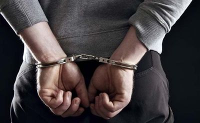 Delhi Police busts cyber fraud gang, 2 arrested