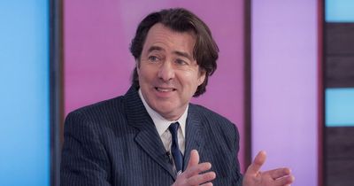 Jonathan Ross accuses BBC Radio 2 of 'no longer taking risks' after Andrew Sachs scandal