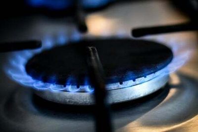 Energy sector ‘wargaming very serious scenarios’ ahead of winter